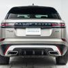 land-rover range-rover 2019 -ROVER--Range Rover LDA-LY2NA--SALYA2AN9LA246428---ROVER--Range Rover LDA-LY2NA--SALYA2AN9LA246428- image 16