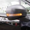 subaru forester 2023 -SUBARU--Forester 5AA-SKE--SKE-108***---SUBARU--Forester 5AA-SKE--SKE-108***- image 23