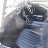 honda-s800-1990-34750-car_b5b21752-743c-47df-8119-064dfda0387d
