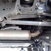toyota land-cruiser 2023 25631907 image 20