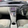 toyota prius 2012 CFJ1563856 image 15