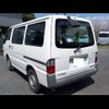 mazda bongo-van 2011 -MAZDA 【名変中 】--Bongo Van SKP2V--102558---MAZDA 【名変中 】--Bongo Van SKP2V--102558- image 2