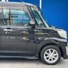 daihatsu tanto 2015 CFJ1707172 image 29
