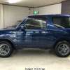 suzuki jimny 2014 BD30071A0106 image 12