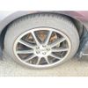 subaru impreza-wagon 2011 -SUBARU--Impreza Wagon DBA-GH7--GH7-012246---SUBARU--Impreza Wagon DBA-GH7--GH7-012246- image 23