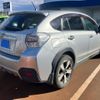 subaru xv 2013 CFJ1899275 image 12