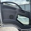 isuzu forward 2020 CFJ1603595 image 27