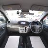 daihatsu mira-e-s 2019 -DAIHATSU--Mira e:s LA350S--0162768---DAIHATSU--Mira e:s LA350S--0162768- image 17