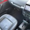 volkswagen new-beetle 2010 -VOLKSWAGEN--VW New Beetle ABA-9CAZJ--WVWZZZ9CZAM024443---VOLKSWAGEN--VW New Beetle ABA-9CAZJ--WVWZZZ9CZAM024443- image 24