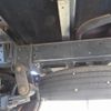 nissan civilian-bus 1993 23011007 image 56