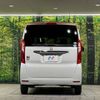 honda n-box 2019 -HONDA--N BOX DBA-JF3--JF3-1245115---HONDA--N BOX DBA-JF3--JF3-1245115- image 16