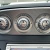 honda integra 2005 CFJ1579657 image 24