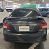 toyota belta 2010 -TOYOTA--Belta DBA-SCP92--SCP92-1078084---TOYOTA--Belta DBA-SCP92--SCP92-1078084- image 18