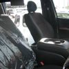 toyota hiace-van 2021 CFJ1627221 image 4