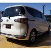 toyota sienta 2020 quick_quick_NSP170G_NSP170-7245243 image 18