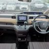 honda freed 2019 -HONDA--Freed DBA-GB5--GB5-1106807---HONDA--Freed DBA-GB5--GB5-1106807- image 4