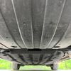 honda vezel 2016 quick_quick_RU3_RU3-1213516 image 19