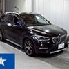 bmw x1 2018 -BMW 【広島 337す0502】--BMW X1 HT20--WBAHT920805L22462---BMW 【広島 337す0502】--BMW X1 HT20--WBAHT920805L22462- image 1