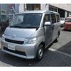 mazda bongo-van 2022 quick_quick_S413Z_S413Z-7000589 image 5