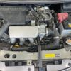 nissan note 2012 CFJ1574041 image 18