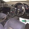 nissan skyline-coupe 1992 -NISSAN--Skyline Coupe BNR32-215837---NISSAN--Skyline Coupe BNR32-215837- image 4