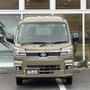 daihatsu hijet-truck 2024 CFJ1818444 image 17
