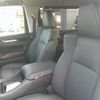 toyota alphard 2021 -TOYOTA--Alphard AGH30W--AGH30-0375004---TOYOTA--Alphard AGH30W--AGH30-0375004- image 46