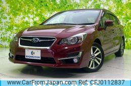 subaru impreza-sports 2015 quick_quick_DBA-GP7_GP7-100232