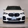 bmw x1 2019 quick_quick_3DA-AD20_WBA32AD0205P16681 image 13