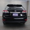 lexus rx 2017 -LEXUS--Lexus RX DBA-AGL10W--AGL10-2424924---LEXUS--Lexus RX DBA-AGL10W--AGL10-2424924- image 25