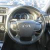 toyota camry 2011 -TOYOTA--Camry AVV50--1001183---TOYOTA--Camry AVV50--1001183- image 27