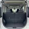 nissan roox 2023 -NISSAN--Roox 5AA-B44A--B44A-0414084---NISSAN--Roox 5AA-B44A--B44A-0414084- image 20