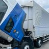 hino profia 2016 GOO_NET_EXCHANGE_0700644A30250623W002 image 17