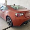 toyota 86 2012 quick_quick_DBA-ZN6_ZN6-019360 image 2