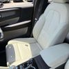 volvo xc40 2023 -VOLVO 【名変中 】--Volvo XC40 XB420TXCM2--RL261831---VOLVO 【名変中 】--Volvo XC40 XB420TXCM2--RL261831- image 29