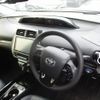 toyota prius 2021 quick_quick_6AA-ZVW51_ZVW51-6223293 image 3