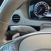 mercedes-benz s-class 2016 CFJ1718411 image 44