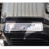 toyota land-cruiser-80 1992 GOO_JP_700102067530250712003 image 28