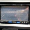 honda stepwagon 2011 -HONDA--Stepwgn DBA-RK1--RK1-1105333---HONDA--Stepwgn DBA-RK1--RK1-1105333- image 18