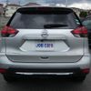 nissan x-trail 2018 CFJ1803006 image 16