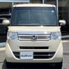 honda n-box 2016 -HONDA--N BOX DBA-JF1--JF1-1876301---HONDA--N BOX DBA-JF1--JF1-1876301- image 18