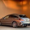 mercedes-benz amg 2018 CFJ1828791 image 15