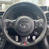 toyota gr86 2023 CFJ1513300 image 14