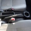 toyota townace-truck 2016 CFJ1761231 image 12