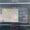 toyota land-cruiser-prado 2020 -TOYOTA--Land Cruiser Prado 3BA-TRJ150W--TRJ150-0115314---TOYOTA--Land Cruiser Prado 3BA-TRJ150W--TRJ150-0115314- image 17