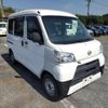 daihatsu hijet-cargo 2019 quick_quick_EBD-S321V_S321V-0401576 image 4