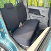 suzuki wagon-r 2011 CFJ1863868 image 9
