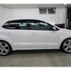 volkswagen polo 2014 -VOLKSWAGEN--VW Polo ABA-6RCTH--WVWZZZ6RZEY165045---VOLKSWAGEN--VW Polo ABA-6RCTH--WVWZZZ6RZEY165045- image 2