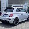 fiat fiat-others 2019 -FIAT--Fiat ABA-31214T--ZFA3120000JB72930---FIAT--Fiat ABA-31214T--ZFA3120000JB72930- image 5