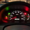 suzuki alto 2008 CFJ1797587 image 12